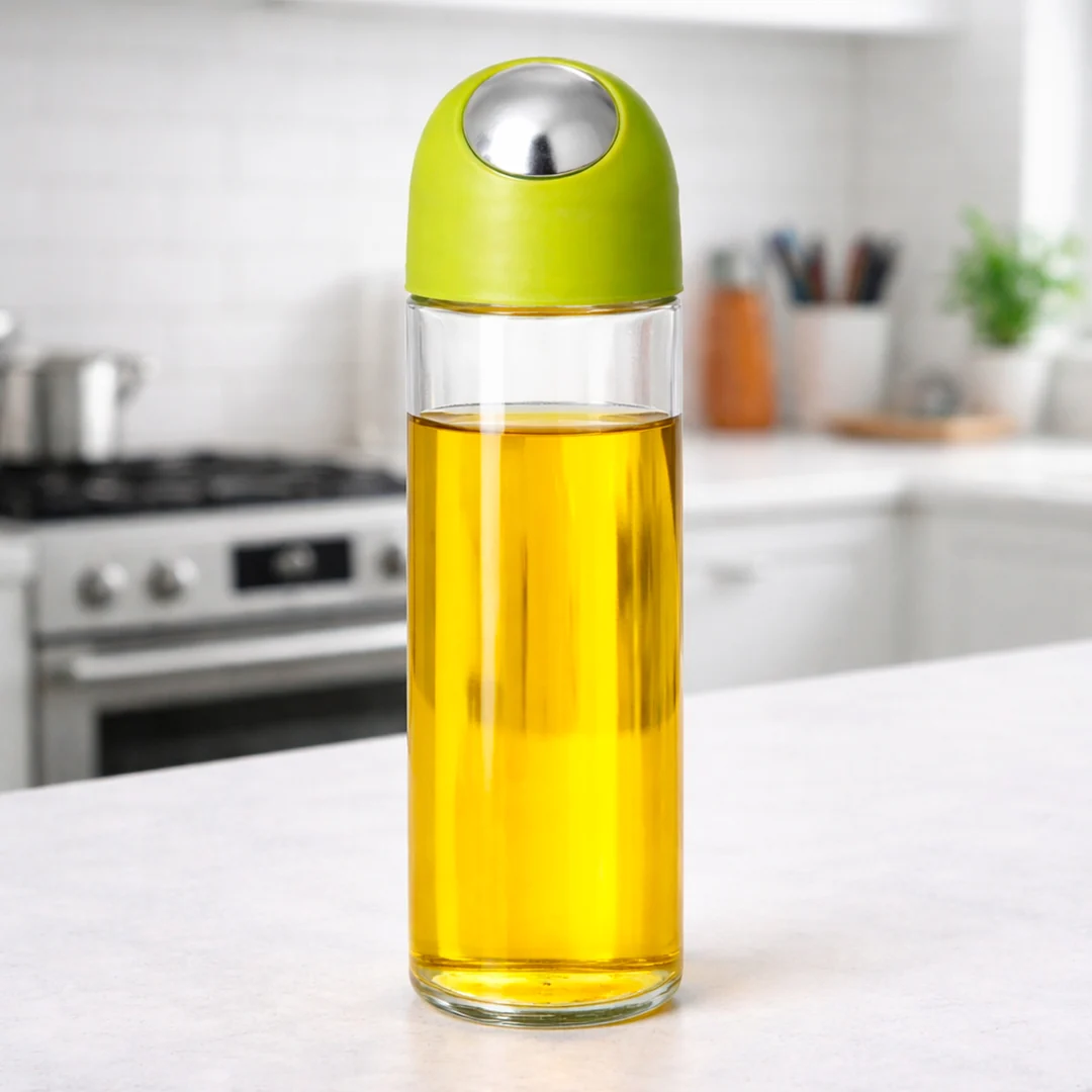 Dispensador de Aceite y Vinagre - Imagen 5
