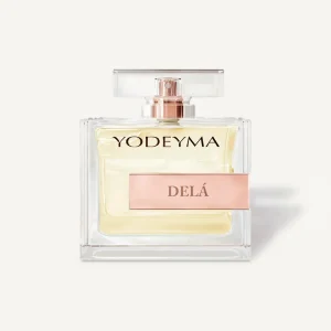 Delá