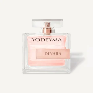 Dinara