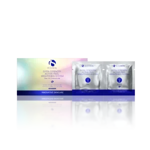 EXTRA STRENGTH ACTIVE PEEL BRIGHTENING SYSTEM (NUEVO)