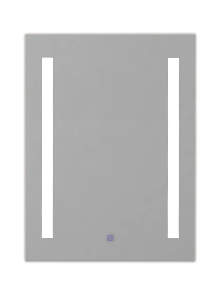 Espejo de baño con luz Led modelo Nala - Imagen 3