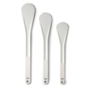 Espatula de cocina Extraplana