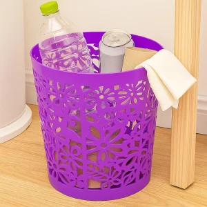 Cesto de basura