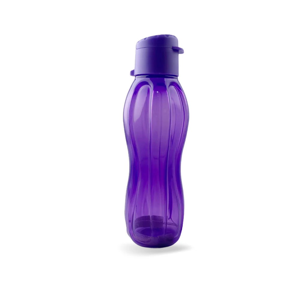 Botella para agua 600 ml - Imagen 7