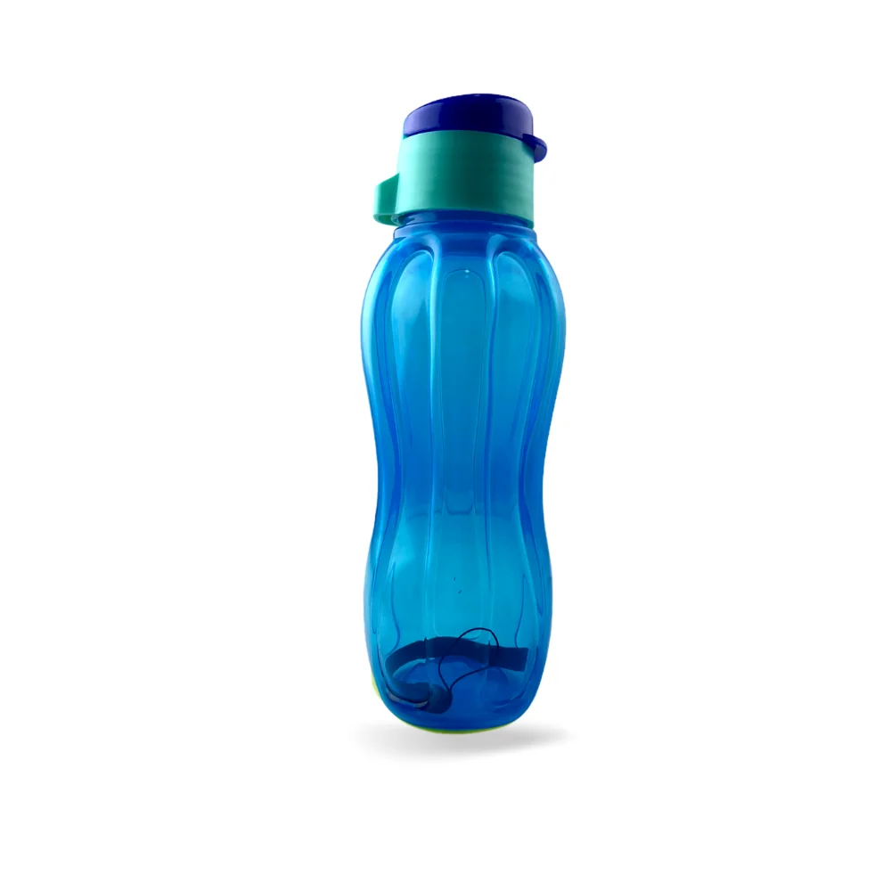 Botella para agua 600 ml - Imagen 4