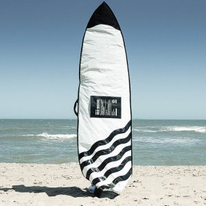 FUNDA PARA TABLA DE SURF