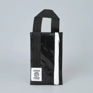 ESTUCHE MULTIUSO