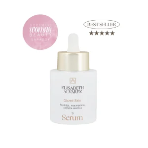 GLAZED SKIN SÉRUM