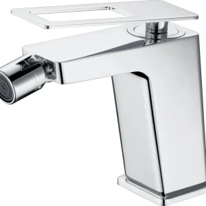 Grifo Bidé IMEX Suecia BDC032-2 Cromo