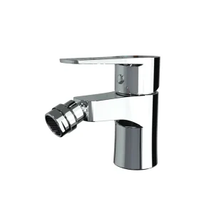 Grifo Bidé Ramon Soler Titanium 180302 Cromo