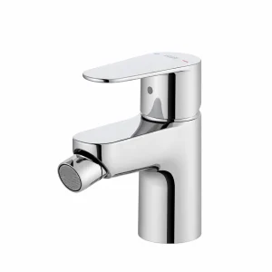 Grifo Bidé ROCA Victoria Plus A5A624FC00 Cromado