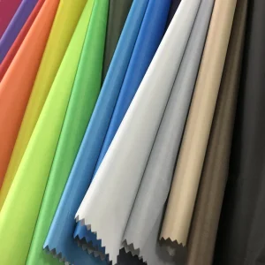 Tela blackout de colores por metros