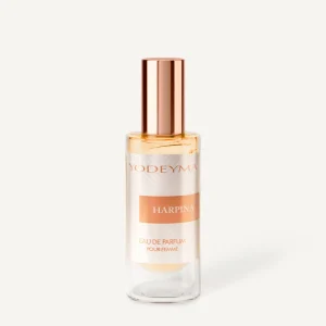 Harpina
