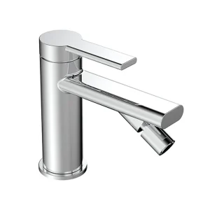 Monomando para bidé modelo Rondo