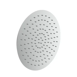 Rociador allure slim 200mm