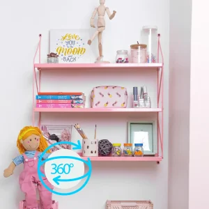 REPISA ANGOLO