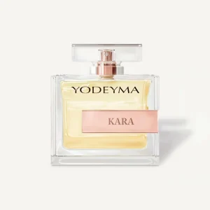 Kara