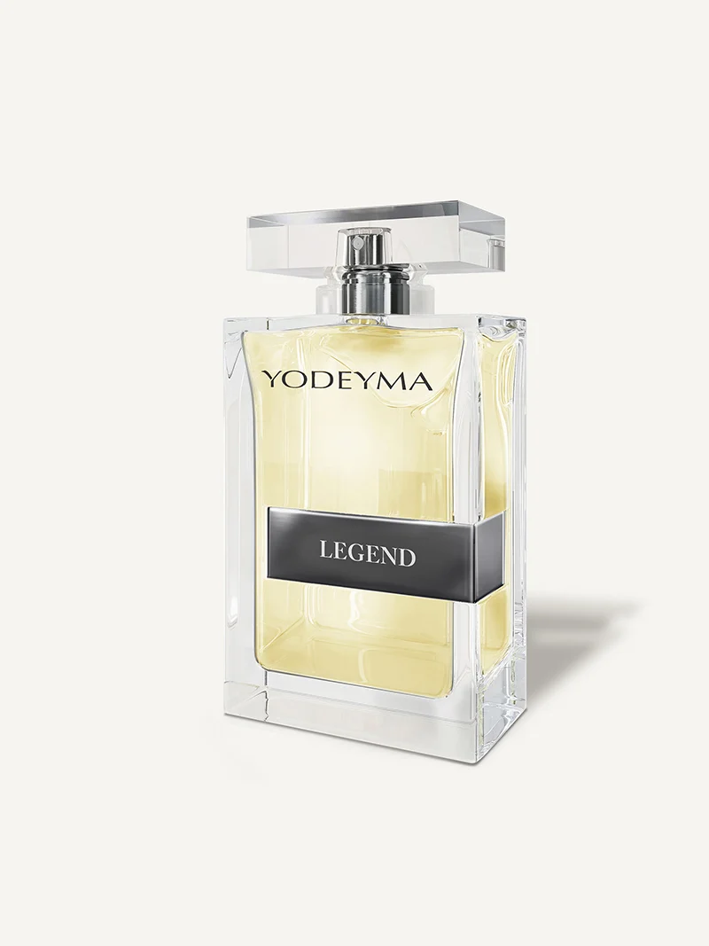 Legend - Imagen 5