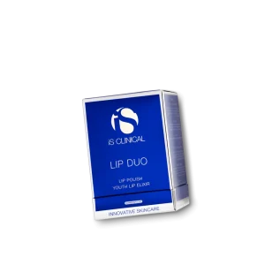 LIP DUO