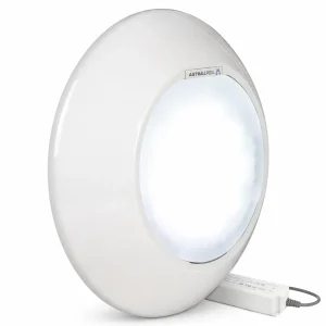 Luz Piscina Astralpool Lumiplus FlexiSlim 71215 Blanco