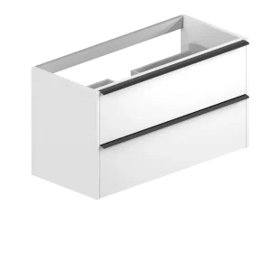 MUEBLE DE BAÑO SUSPENDIDO LIFE
