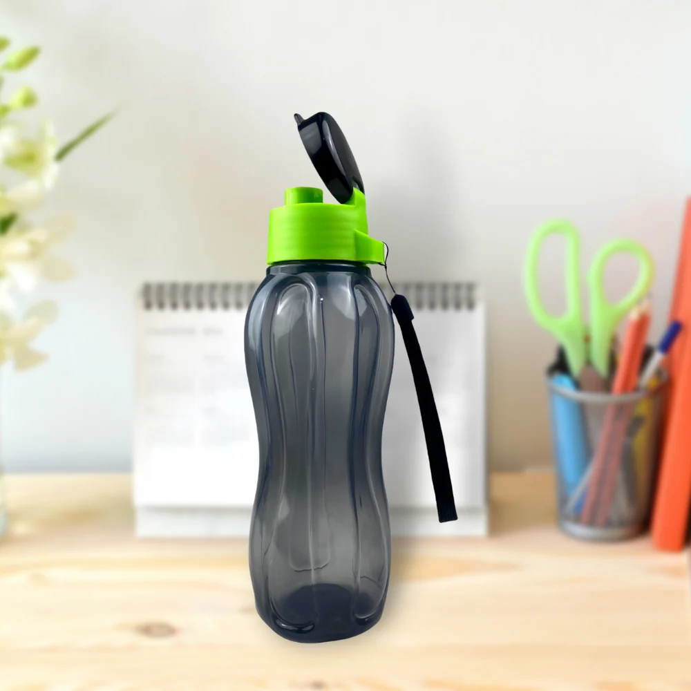 Botella para agua 600 ml - Imagen 3