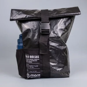 MOCHILA BERLIN