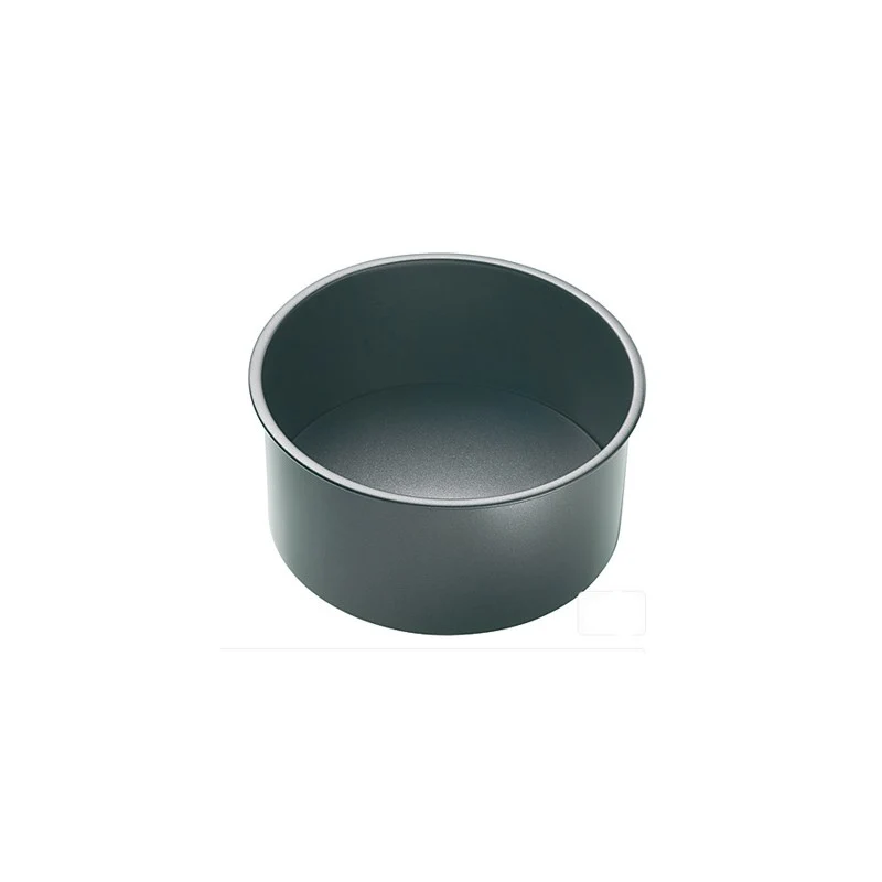 Molde alto desmontable 25 cms - Imagen 2