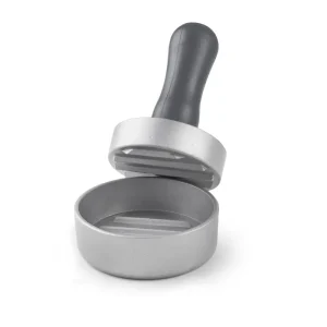 Molde hamburguesas Mini 6 ó 9 Cms