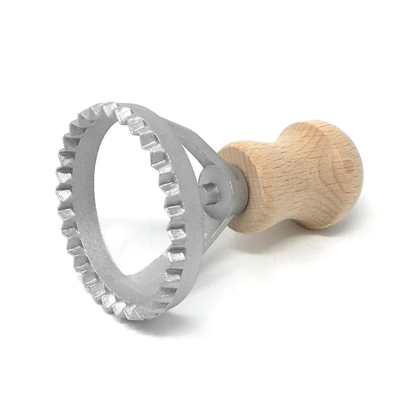 Molde raviolis 5 cms - Imagen 3