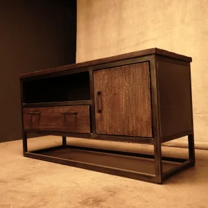 Mueble de TV Metvint I