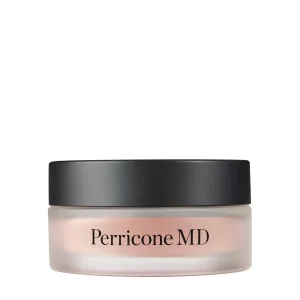 No Makeup Radiant Glow Balm Pearl