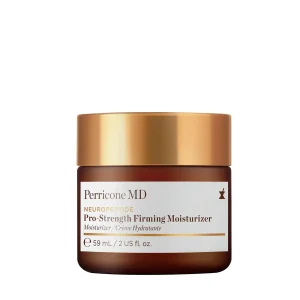 Neuropeptide Pro-Strength Firming Moisturizer