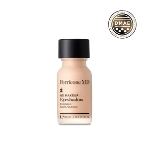 No Makeup Eyeshadow Shade 1