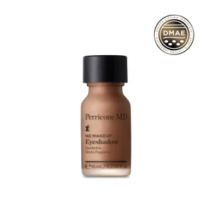 No Makeup Eyeshadow Shade 4