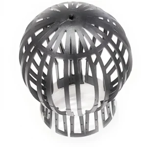 Parahojas Universal Crearplast PUP Plástico