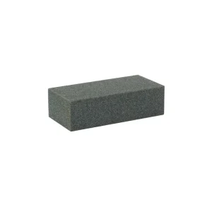 Piedra Rectificadora Wusthof para Aplanar Piedras de Afilar