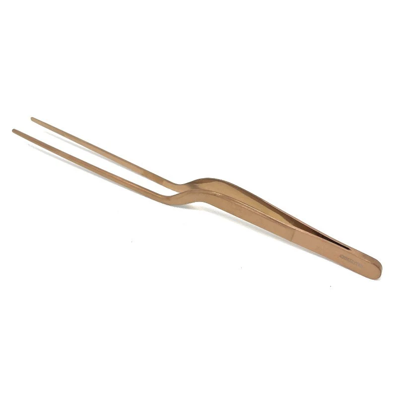 Pinza de emplatar cobre - Imagen 2