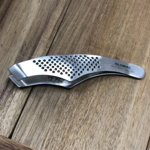 Pinza Quita Espinas Global GS-29 – Acero CROMOVA 18