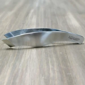 Pinza Quita Espinas 3 Claveles | Acero Inoxidable