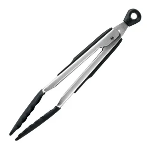Pinza de cocina Oxo Grips