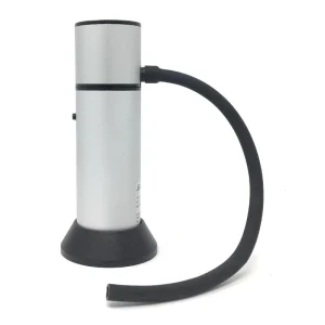 Pipa de Ahumado en Frío Steba Smoking Tower | Eléctrica 6V
