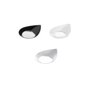 Plato degustacion Smart (25 Uds)