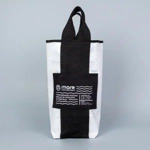BOLSA PARA BOTELLAS