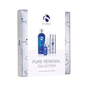 PURE RENEWAL