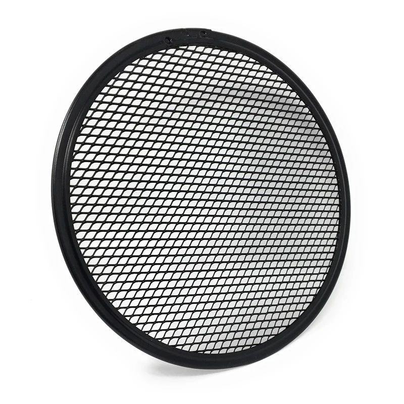 Rejilla para pizza de 25, 30, 35 y 40 Cms - Imagen 4