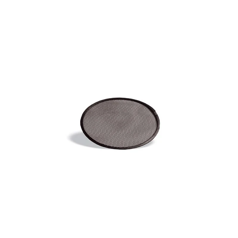 Rejilla para pizza de 25, 30, 35 y 40 Cms - Imagen 6