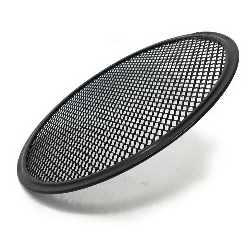 Rejilla para pizza de 25, 30, 35 y 40 Cms - Imagen 5
