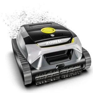 Robot Limpiafondos Zodiac Freedom Lite WR000703