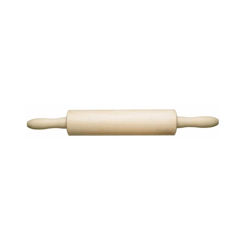 Rodillo de amasar 44 cms - Imagen 3